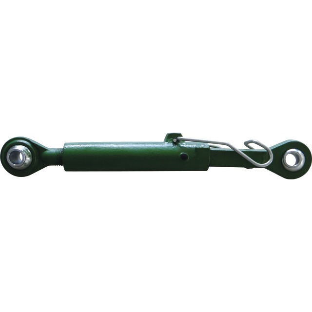 Barre de Poussee Mecanique Rotule-rotule LG 525-690 CAT2 référence fournisseur 31105349